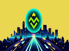 MapNode – The inevitable platform in the process of asset digitization